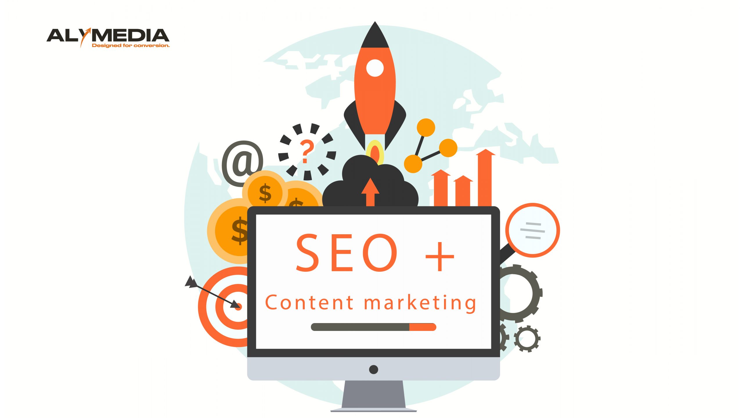 Cum să obții potențiali clienți pe site prin SEO și content marketing-01