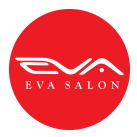 Eva Salon